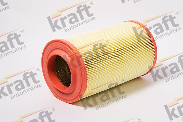 KRAFT AUTOMOTIVE Gaisa filtrs 1716080